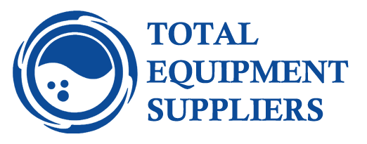 Total Equipment Suppliers