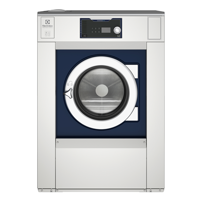 TD6-14 Washer