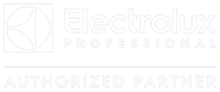 Electrolux Logo