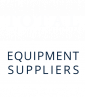 Total Equipment Suppliers Logo